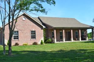 3012 HIGHWAY H