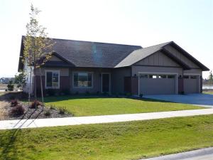 13819 Pristine Circle, Rathdrum Idaho-North Idaho Real Estate