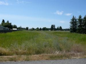 960-1060 Lacey, Hayden Idaho-Commercial Land for Sale