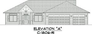 Flatwoods Loop-Selkirk Meadows-Victory Homes