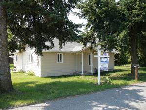 1060 W. Lacey, Hayden Idaho