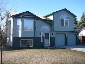 9232 N. Ash, Hayden, ID 83835