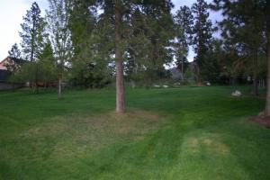 2327 E. Summit Dr., Coeur d'Alene Idaho-North Idaho Vacant Land