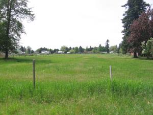 6951 N. 15th St, Dalton Gardens-North Idaho Land For Sale