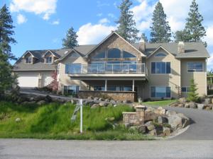 2630 Packsaddle