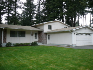 12720 N. Emerald, Hayden Idaho