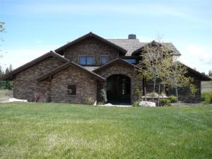 16812 S. Citrine, Coeur d'Alene Idaho-North Idaho Homes For Sale