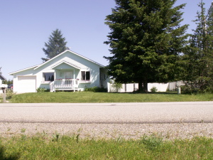 30450 N. Meadow St, Athol, ID 83801-North Idaho Homes For Sale