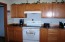 Tons of Cabinets