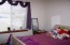 Large Bedrooms