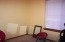 Another Large Bedroom