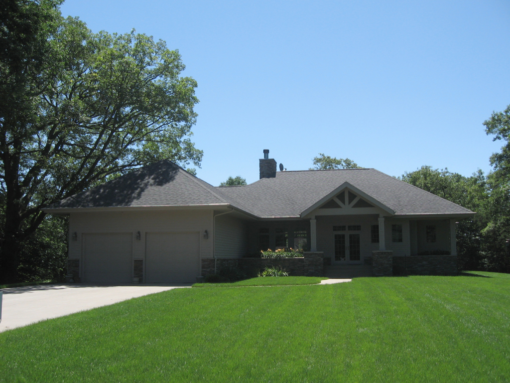 Listing Photo For: 31021 !