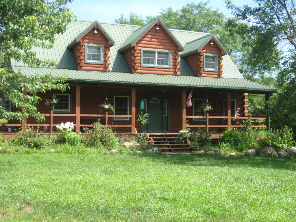 Listing Photo For: 31103 !