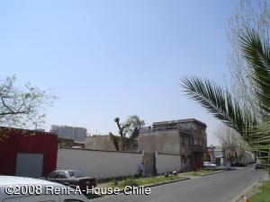 MASTER INTERNATIONAL Terreno Comercial en Venta en Santiago Centro en Santiago C&oacute;digo: 08-139 No.1