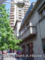 MASTER INTERNATIONAL Terreno Comercial en Venta en Santiago Centro en Santiago C&oacute;digo: 08-139 No.4