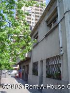 MASTER INTERNATIONAL Terreno Comercial en Venta en Santiago Centro en Santiago C&oacute;digo: 08-139 No.5