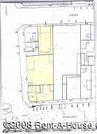 MASTER INTERNATIONAL Terreno Comercial en Venta en Santiago Centro en Santiago C&oacute;digo: 08-139 No.7