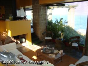 FRANQUICIA MASTER COLOMBIA en Venta en Los Vilos en Los Vilos Código: 09-88 No.3