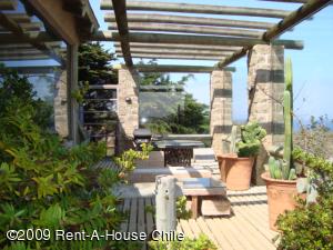 FRANQUICIA MASTER COLOMBIA en Venta en Los Vilos en Los Vilos Código: 09-88 No.7