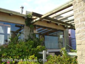 FRANQUICIA MASTER COLOMBIA en Venta en Los Vilos en Los Vilos Código: 09-88 No.8
