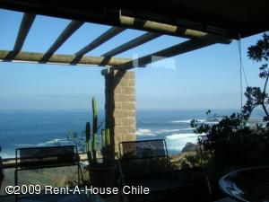 FRANQUICIA MASTER COLOMBIA en Venta en Los Vilos en Los Vilos Código: 09-88 No.9