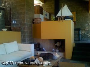 FRANQUICIA MASTER COLOMBIA en Venta en Los Vilos en Los Vilos Código: 09-88 No.5