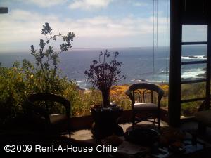 FRANQUICIA MASTER COLOMBIA en Venta en Los Vilos en Los Vilos Código: 09-88 No.4