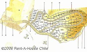 MASTER INTERNATIONAL Terreno Residencial en Venta en Colina en Santiago C&oacute;digo: 09-91 No.6