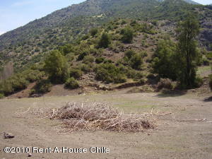 FRANQUICIA MASTER COLOMBIA Terreno Residencial en Venta en San Esteban en Los Andes C&oacute;digo: 10-24 No.2