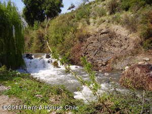 FRANQUICIA MASTER COLOMBIA Terreno Residencial en Venta en San Esteban en Los Andes C&oacute;digo: 10-24 No.4