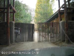FRANQUICIA MASTER COLOMBIA Terreno Residencial en Venta en San Esteban en Los Andes C&oacute;digo: 10-24 No.0