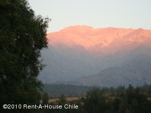 FRANQUICIA MASTER COLOMBIA Terreno Residencial en Venta en San Esteban en Los Andes C&oacute;digo: 10-24 No.8