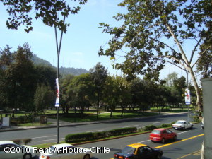 MASTER INTERNATIONAL Edificio en Venta en Providencia en Santiago Código: 10-26 No.4