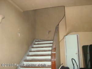 MASTER INTERNATIONAL Edificio en Venta en Providencia en Santiago Código: 10-26 No.5