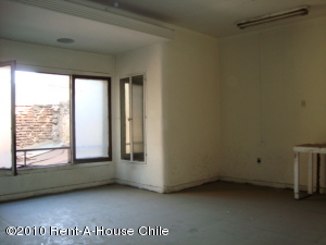 MASTER INTERNATIONAL Edificio en Venta en Providencia en Santiago Código: 10-26 No.6