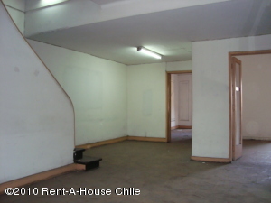 MASTER INTERNATIONAL Edificio en Venta en Providencia en Santiago Código: 10-26 No.7