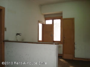 MASTER INTERNATIONAL Edificio en Venta en Providencia en Santiago Código: 10-26 No.8