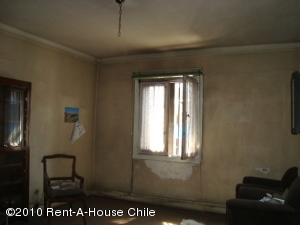 MASTER INTERNATIONAL Edificio en Venta en Providencia en Santiago Código: 10-26 No.9