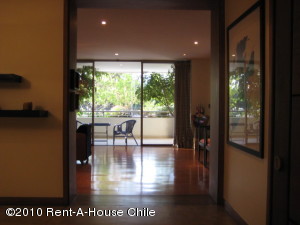 Departamento / Venta / Santiago / Las Condes / FLEXMLS-10-70