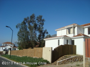 FRANQUICIA MASTER COLOMBIA  en Venta en Peñalolen en Santiago C&oacute;digo: 10-79 No.4