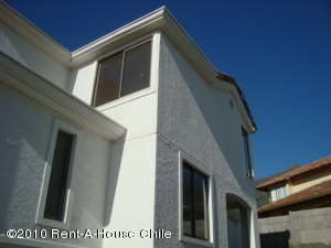 FRANQUICIA MASTER COLOMBIA  en Venta en Peñalolen en Santiago C&oacute;digo: 10-79 No.5