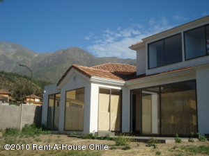 FRANQUICIA MASTER COLOMBIA  en Venta en Peñalolen en Santiago C&oacute;digo: 10-79 No.6