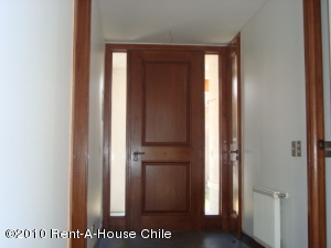 FRANQUICIA MASTER COLOMBIA  en Venta en Peñalolen en Santiago C&oacute;digo: 10-79 No.9