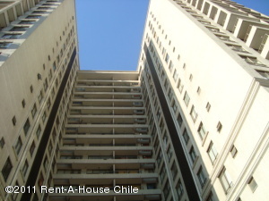 Departamento / Venta / Santiago / Recoleta / FLEXMLS-11-4