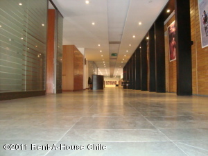 MASTER INTERNATIONAL Edificio en Arriendo en Santiago Centro en Santiago Código: 11-5 No.4