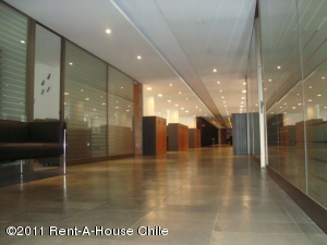 MASTER INTERNATIONAL Edificio en Arriendo en Santiago Centro en Santiago Código: 11-5 No.6