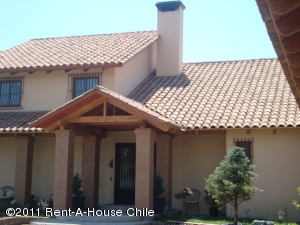 MASTER INTERNATIONAL en Venta en Requinoa en Rancagua Código: 11-12 No.2