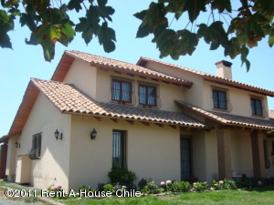 MASTER INTERNATIONAL en Venta en Requinoa en Rancagua Código: 11-12 No.1