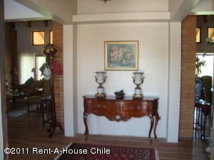 MASTER INTERNATIONAL en Venta en Requinoa en Rancagua Código: 11-12 No.3