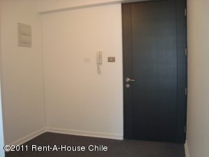 FRANQUICIA MASTER COLOMBIA Edificio en Arriendo en Las Condes en Santiago C&oacute;digo: 11-14 No.5